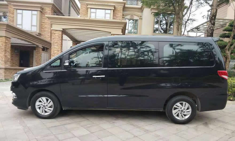 迭部县专业遗体跨省运输,为您排忧解难